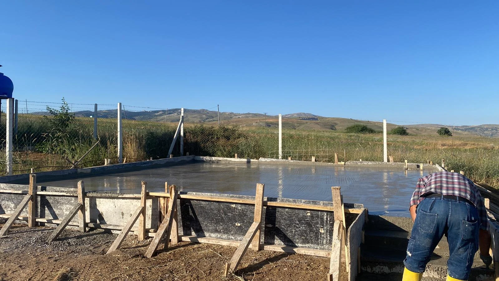 galeri_20260311_192814_0b803a3b30daebb28e2b