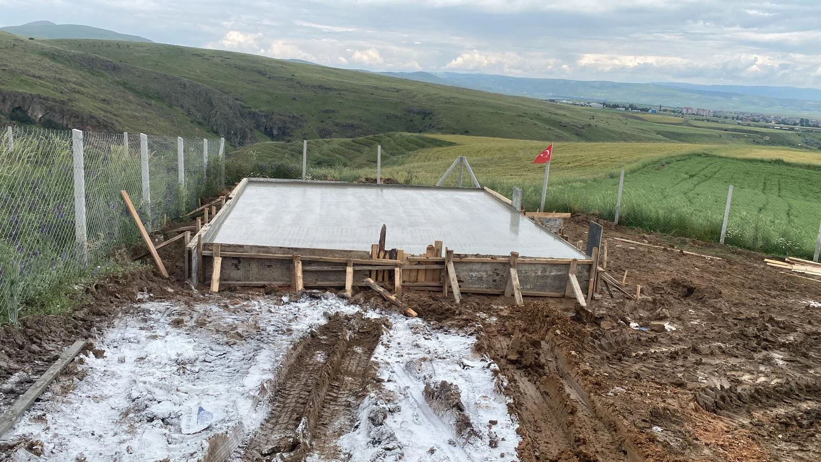 galeri_20260311_192814_46207bdb24ad0d5bf602