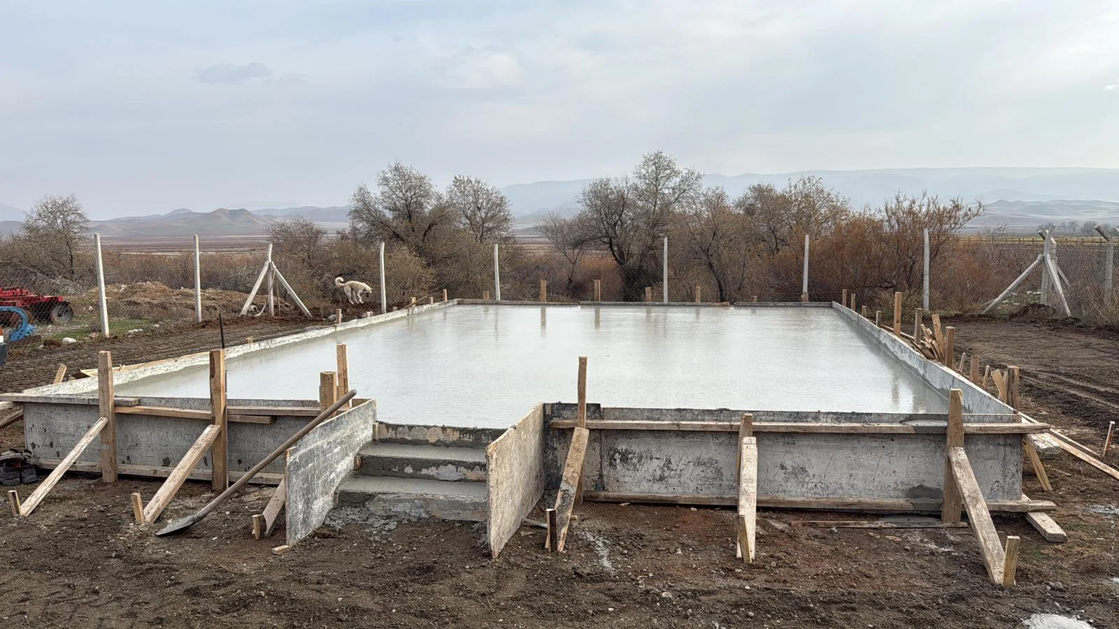 galeri_20260311_192814_b90f9ca0db373f264847